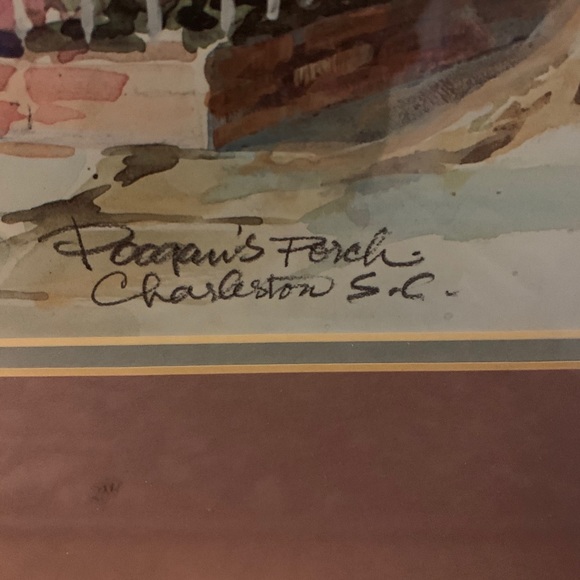 SOLD - Picture 5 of 5